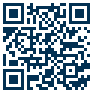 Fundamental Frequency QR Kod