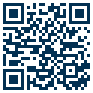 Fundamental Harmonic QR Kod