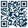 Fundamental Mode QR Kod