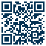 Fundamental QR Kod