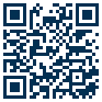 Fundraising QR Kod