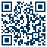 Furthermore QR Kod