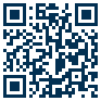 Fusion Frequency QR Kod