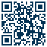 Fusion System QR Kod