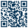 Fuzzify QR Kod