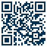 Fuzzy Information QR Kod
