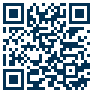 Fuzzy Reasoning QR Kod