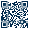 Fuzzy QR Kod