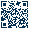G-Series Recommendations QR Kod