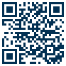 Gain Bandwidth Product QR Kod