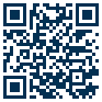 Gain Function QR Kod