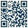 Gain Sensitivity QR Kod