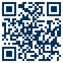 Gain QR Kod