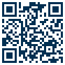 Gallbladder QR Kod