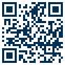 Gallery QR Kod