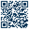 Galvanize QR Kod