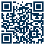 Galvanometer QR Kod