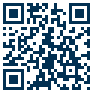 Game Software QR Kod