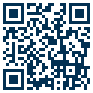 Game Theory QR Kod