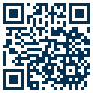 Game QR Kod