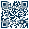 Gamer QR Kod