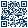 Gamut QR Kod
