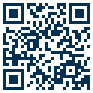 Gan QR Kod