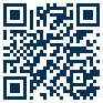 Gap Analysis QR Kod