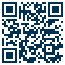 Gap Character QR Kod