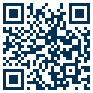Gap Width QR Kod