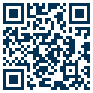 Gap QR Kod