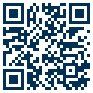 Garbage Byte QR Kod