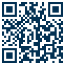 Garbage File QR Kod