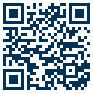 Garbage-In Garbage-Out QR Kod