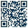 Garbled File QR Kod
