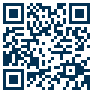 Gas QR Kod