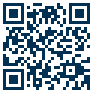 Gases QR Kod