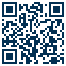 Gate Array QR Kod