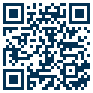 Gated Recurrent Unit QR Kod