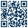 Gateway Node QR Kod