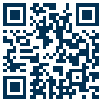 Gateway Protocol QR Kod