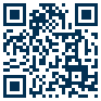 Gateway QR Kod