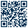 Gauge Pressure QR Kod