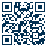 Gauge Stick QR Kod