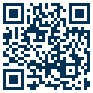 Gauge QR Kod