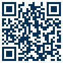Gaussian Distribution QR Kod