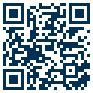 Gaussian Surface QR Kod