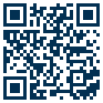 Gauusian Quadrature QR Kod