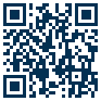 Gazi Üniversitesi Adli Bilişim Yüksek Lisans (Mezun) QR Kod