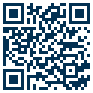 Geçici Olmayan Bellek QR Kod